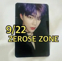 2026年最新】zb1 ソウルコンの人気アイテム - メルカリ