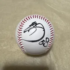 2026年最新】前川右京 直筆サインの人気アイテム - メルカリ