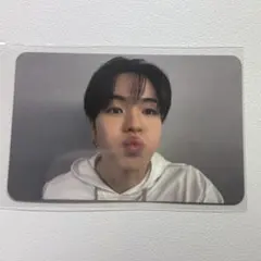 2026年最新】treasure makestarの人気アイテム - メルカリ