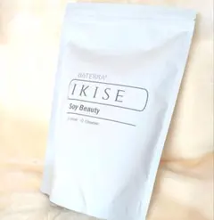 2026年最新】ドテラ IKISEの人気アイテム - メルカリ