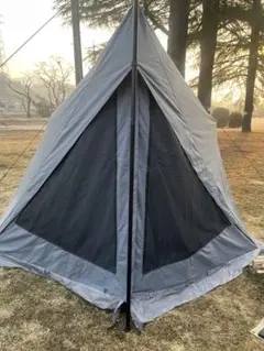 2026年最新】ダイヤフォートtcの人気アイテム - メルカリ