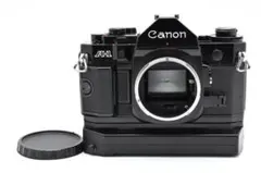 2026年最新】CANON POWER WINDER A2の人気アイテム - メルカリ