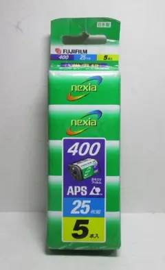 2026年最新】nexia 400の人気アイテム - メルカリ