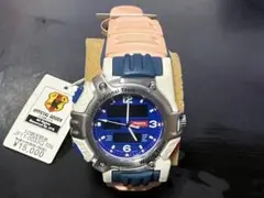 2026年最新】jfa 1996 時計の人気アイテム - メルカリ