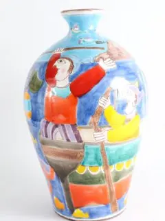 2026年最新】DESIMONEの人気アイテム - メルカリ