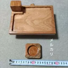 2026年最新】ヘラブナ お膳の人気アイテム - メルカリ