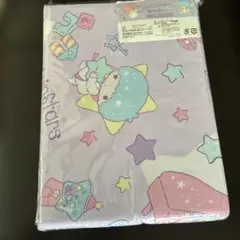 2026年最新】キキララ星クッションの人気アイテム - メルカリ