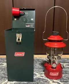 2026年最新】200B703Jの人気アイテム - メルカリ