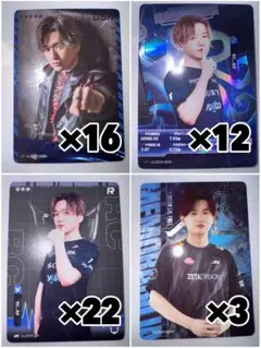 2026年最新】夏季秋季IJLの人気アイテム - メルカリ