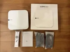 2026年最新】xgimi elfinの人気アイテム - メルカリ