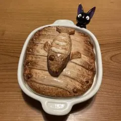 2026年最新】ニシンのパイの人気アイテム - メルカリ