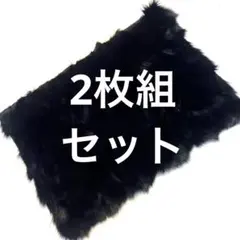 2026年最新】カーミットチェア レザーの人気アイテム - メルカリ