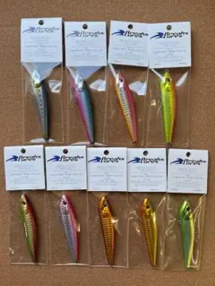 2026年最新】リザルト35の人気アイテム - メルカリ