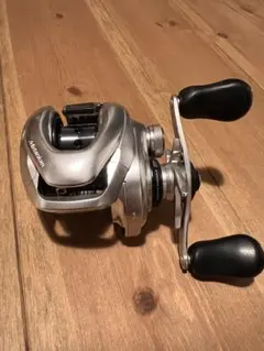 2026年最新】メタニウムMg 左の人気アイテム - メルカリ