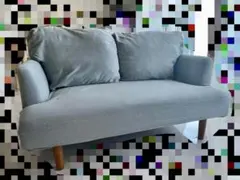 2026年最新】unico ソファ 2シーターの人気アイテム - メルカリ