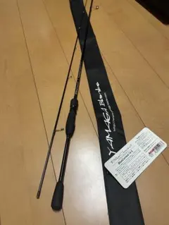 2026年最新】ブルーカレント 74の人気アイテム - メルカリ