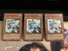 2026年最新】1103 遊戯王 heroの人気アイテム - メルカリ