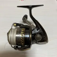 2026年最新】シマノ 04 ステラの人気アイテム - メルカリ