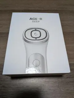 2026年最新】メディキューブユーセラディープショットの人気アイテム