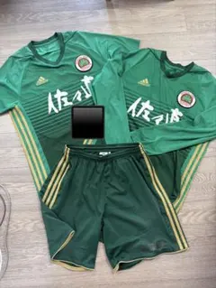 2026年最新】仙台大学サッカーの人気アイテム - メルカリ