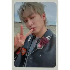 2026年最新】SUPER junior d&e ウニョクの人気アイテム - メルカリ