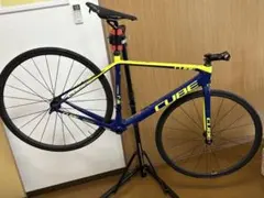 2026年最新】gp5000 strの人気アイテム - メルカリ