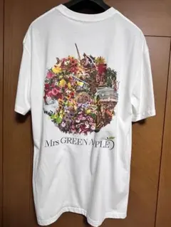 2026年最新】mrs.green apple antenna 完全生産限定boxの人気アイテム