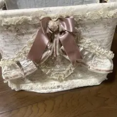 2026年最新】サエラ 小物の人気アイテム - メルカリ