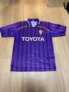 2026年最新】フィオレンティーナ ユニフォームの人気アイテム - メルカリ