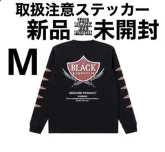 2026年最新】Black eye patchロンtの人気アイテム - メルカリ