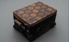 2026年最新】wantkey boxtopの人気アイテム - メルカリ