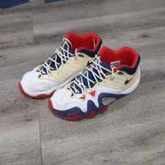 2026年最新】ズームアップテンポ 5の人気アイテム - メルカリ