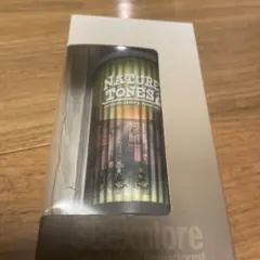 2026年最新】Nature Tones ライト・ランタンの人気アイテム - メルカリ