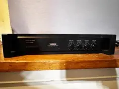 2026年最新】ヤマハ p2040の人気アイテム - メルカリ