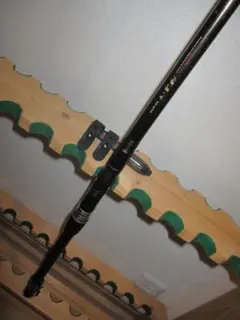 2026年最新】ダイワ 浦舟の人気アイテム - メルカリ