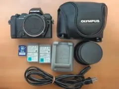 2026年最新】olympus stylus 1s 中古の人気アイテム - メルカリ