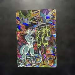 2026年最新】スーパードラゴンボールヒーローズ mm6 lcの人気アイテム