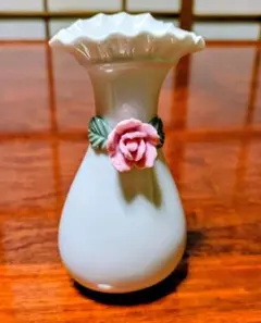2026年最新】ピンクフリル花瓶の人気アイテム - メルカリ