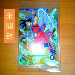 2026年最新】ダイバーズ配布カードの人気アイテム - メルカリ