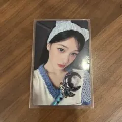 2026年最新】yizhiyuの人気アイテム - メルカリ