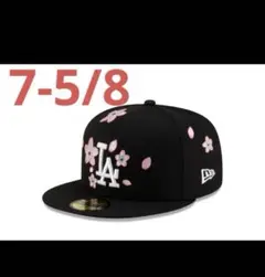 2026年最新】ドジャース 村上隆 キャップの人気アイテム - メルカリ