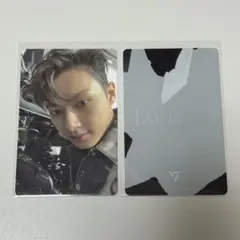 2026年最新】ジュン トレカ face the sunの人気アイテム - メルカリ