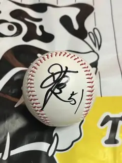 2026年最新】阪神 キャンプ サインの人気アイテム - メルカリ