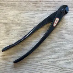 2026年最新】針金切の人気アイテム - メルカリ