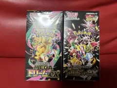 2026年最新】シャイニートレジャーex box シュリンク付きの人気