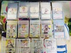 2026年最新】天使空挺隊 フルパラの人気アイテム - メルカリ