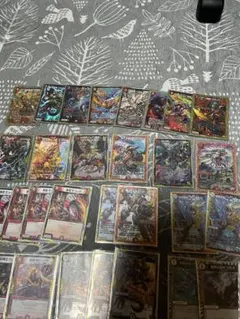 2026年最新】デュエルマスターズ box昔の人気アイテム - メルカリ