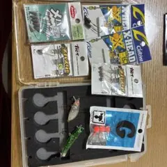 2026年最新】アジング 引退の人気アイテム - メルカリ