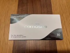 2026年最新】ライフウェーブパッチの人気アイテム - メルカリ