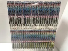 2026年最新】からくりサーカス全巻の人気アイテム - メルカリ